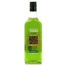 0,7l Absinth 70% Tunel