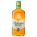 0.7l Ballantines Brasil