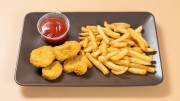 NUGGETS-box
