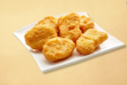Nuggets (6 pcs)