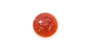 Sweet-chili sauce