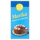 Marika milk cake topping 100g