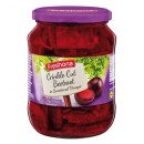 Beetroot 680g
