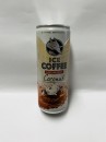 Hell Ice Coffee coconut 250ml