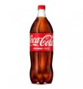 Coca-Cola 1L