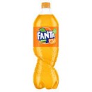 Fanta Narancs 1L