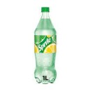Sprite 1L