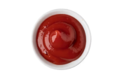 Ketchup