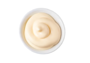 Mayonnaise