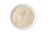 Tartar sauce