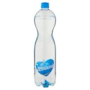 Szentkirály carbonated mineral water 0,5l