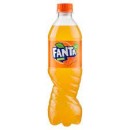 Fanta 0,5l