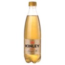 Kinley ginger 0,5l