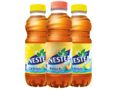Ice tea 0,5 l