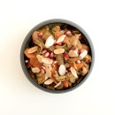 MarokkĂłi csirke tagine