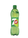 7Up 0,5L