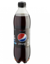 Pepsi Max 0,5L
