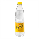 Schweppes Tonic 0,5L