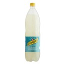 Schweppes bitter lemon 0,5L