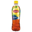 Lipton lemon 0,5L
