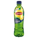 Lipton green zero 0,5L