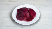 Beetroot