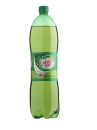 Canada Dry
