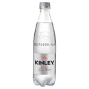 Kinley tonic 0,5l