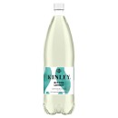 Kinley Bitter lemon 0,5l