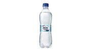 Natur Aqua Sparkling 0,5l