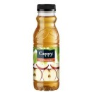 Cappy apple 0,33l