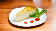 Original Cheesecake