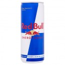 RED BULL 250ml