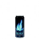 Burn zero 250ml