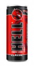 Hell Classic 250ml