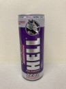 Hell Zero red currant-grapefruit 250ml