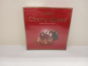 Roshen Cherry Queen 180g