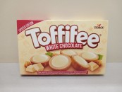 Toffifee - White 125g