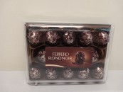 Ferrero Rondnoir 138g