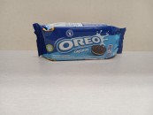 Oreo original 44g