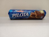 Győri Pilóta cocoa biscuit 180g