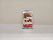 Kinder Cards 25,5g