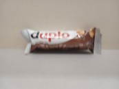 Ferrero Duplo 26g