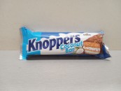 Knoppers Coconut Bar 40g