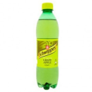 Schweppes grape-apple (0.5l)