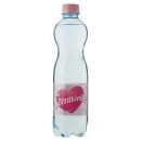 SzentkirĂĄlyi Non-carbonated 500 ml