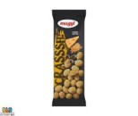Mogyi crasssh cheese