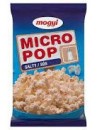 Mogyi popcorn salted