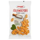 Mogyi peanuts salted