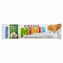 Cini Minis szelet
